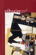 Estuaire, no 131